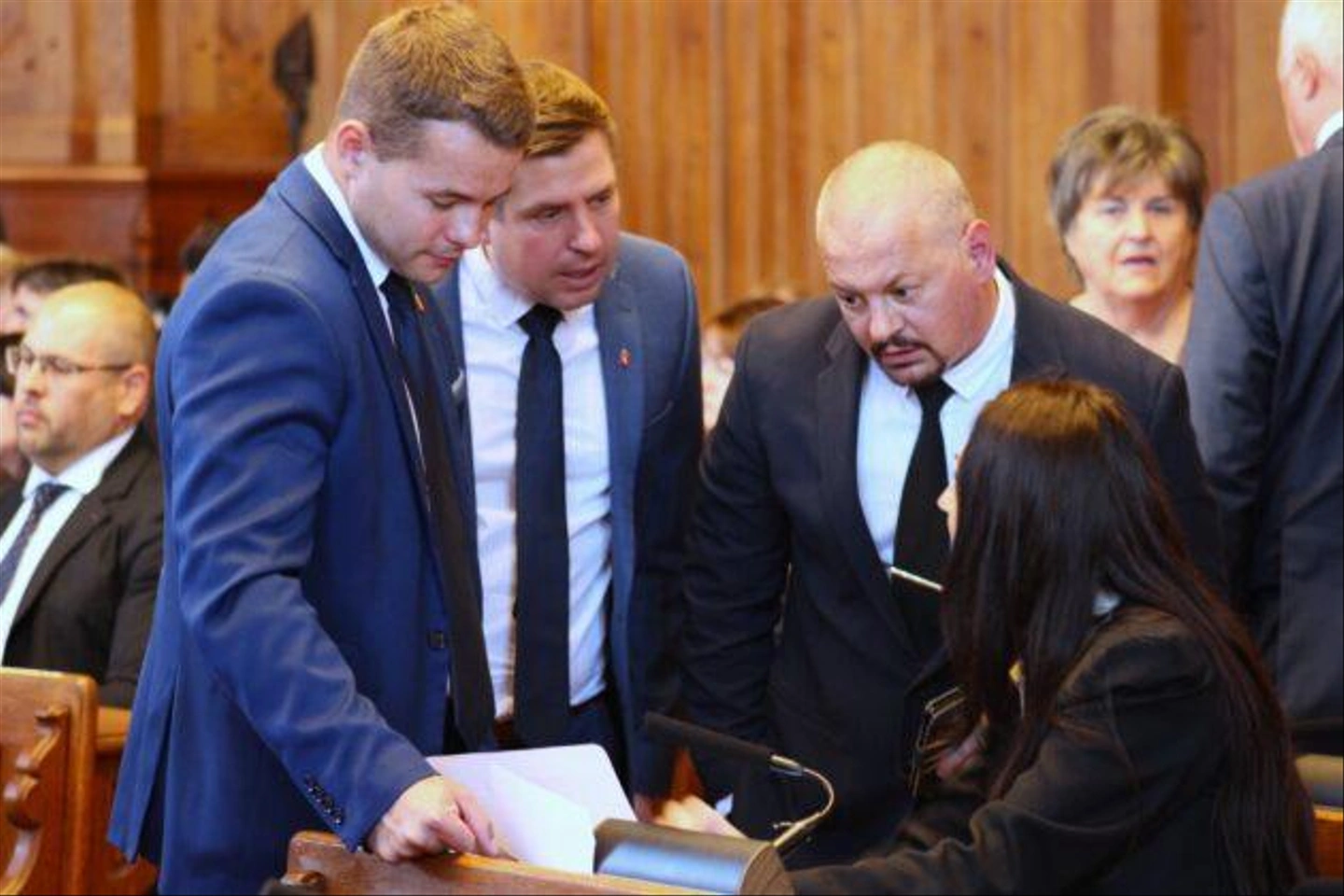 Alakulo-kozgyules-2024okt08-450-Gal-Zsombor-Nemcsik-Matyas-630x420.jpg