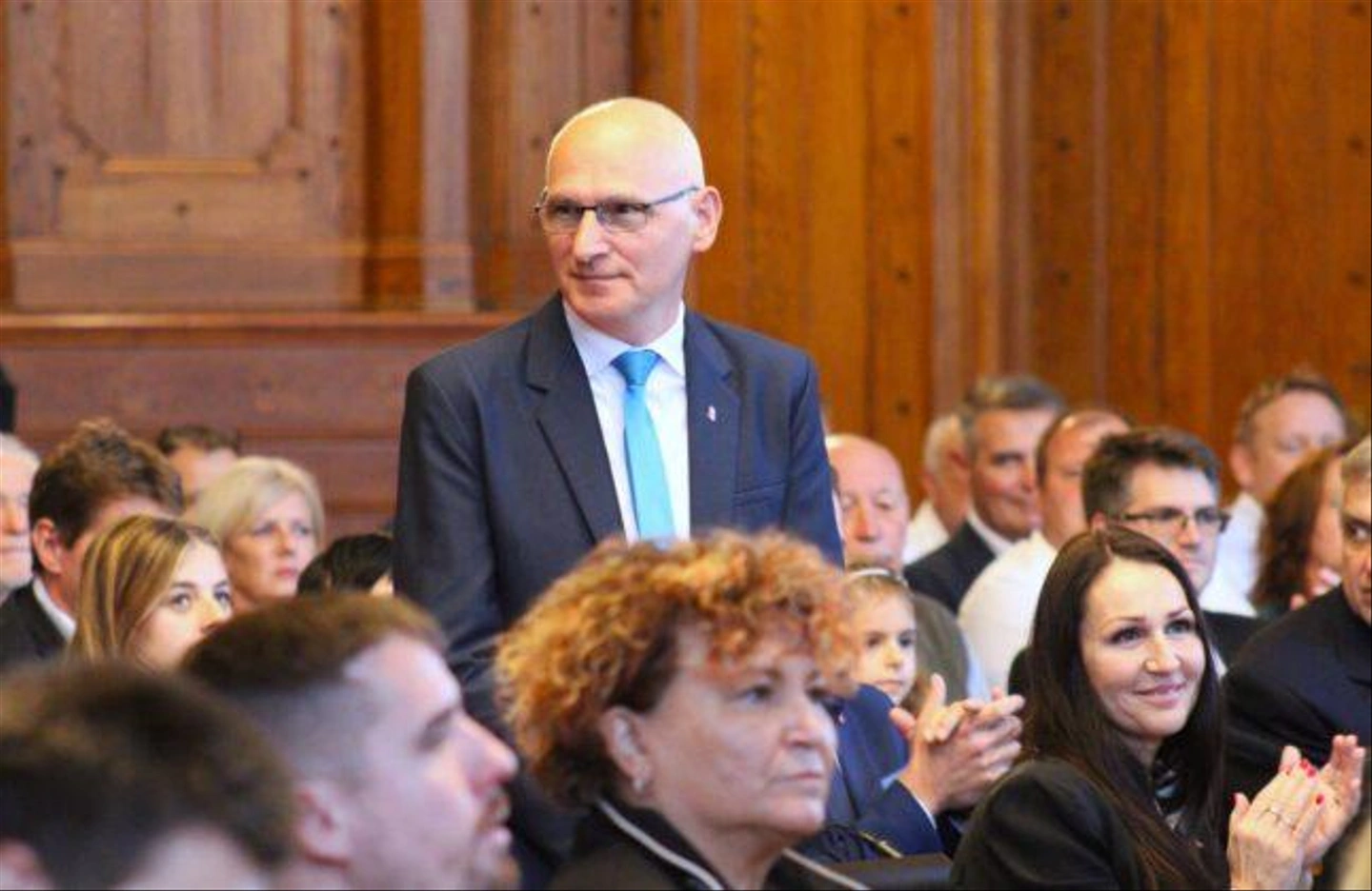 Alakulo-kozgyules-2024okt08-547-Szamler-Laszlo-646x420.jpg