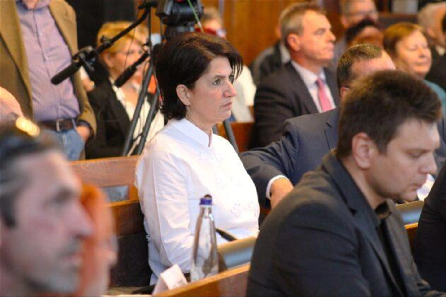 Alakulo-kozgyules-2024okt08-573-Hodi-Zsuzsanna-630x420.jpg