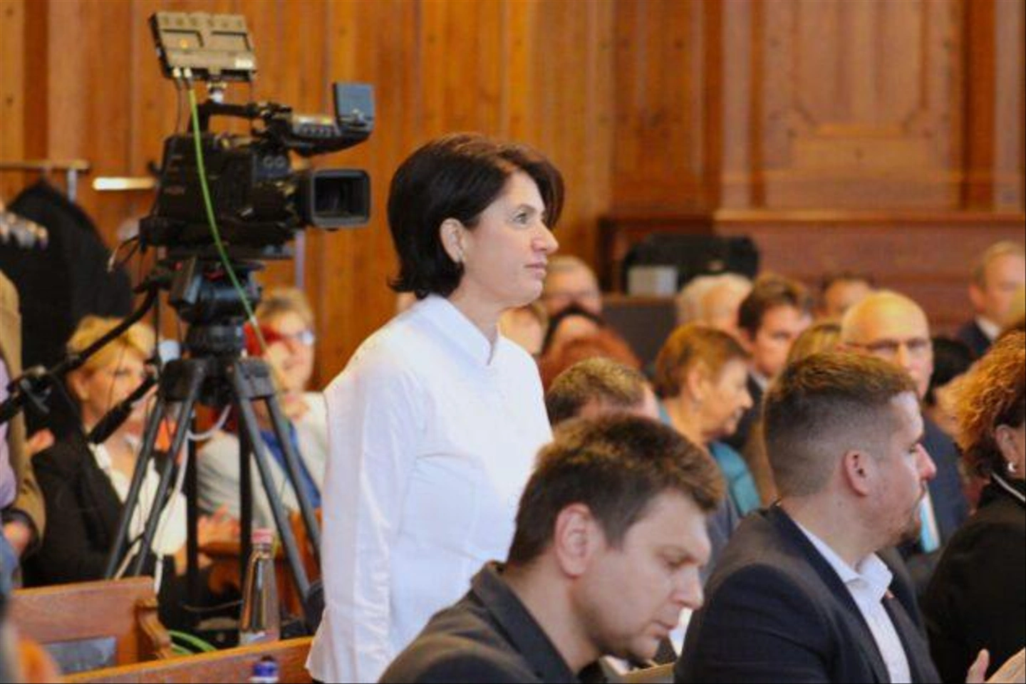 Alakulo-kozgyules-2024okt08-576-Hodi-Zsuzsanna-630x420.jpg