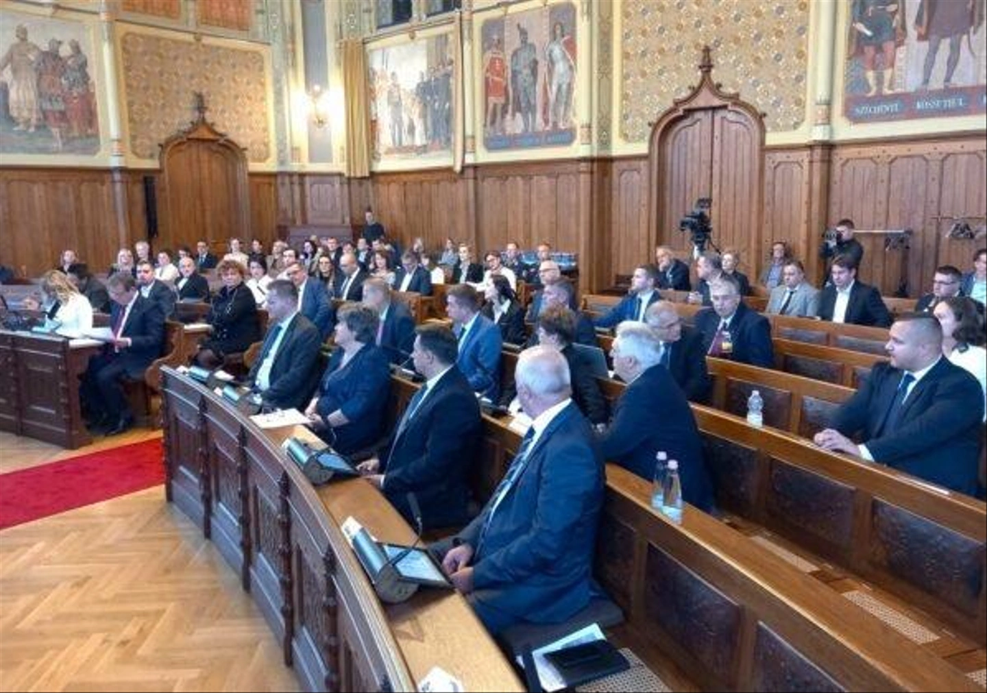 Alakulo-kozgyules-2024okt08-65-Fidesz-KDNP-598x420.jpg