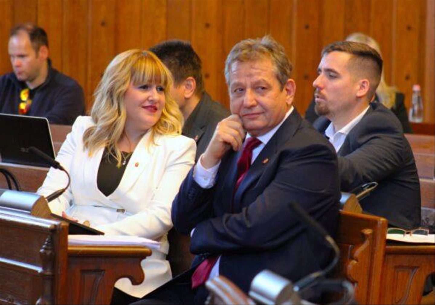 Alakulo-kozgyules-2024okt08-99-Siposne-Bodrozsan-Alexandra-Kiraly-Jozsef-598x420.jpg
