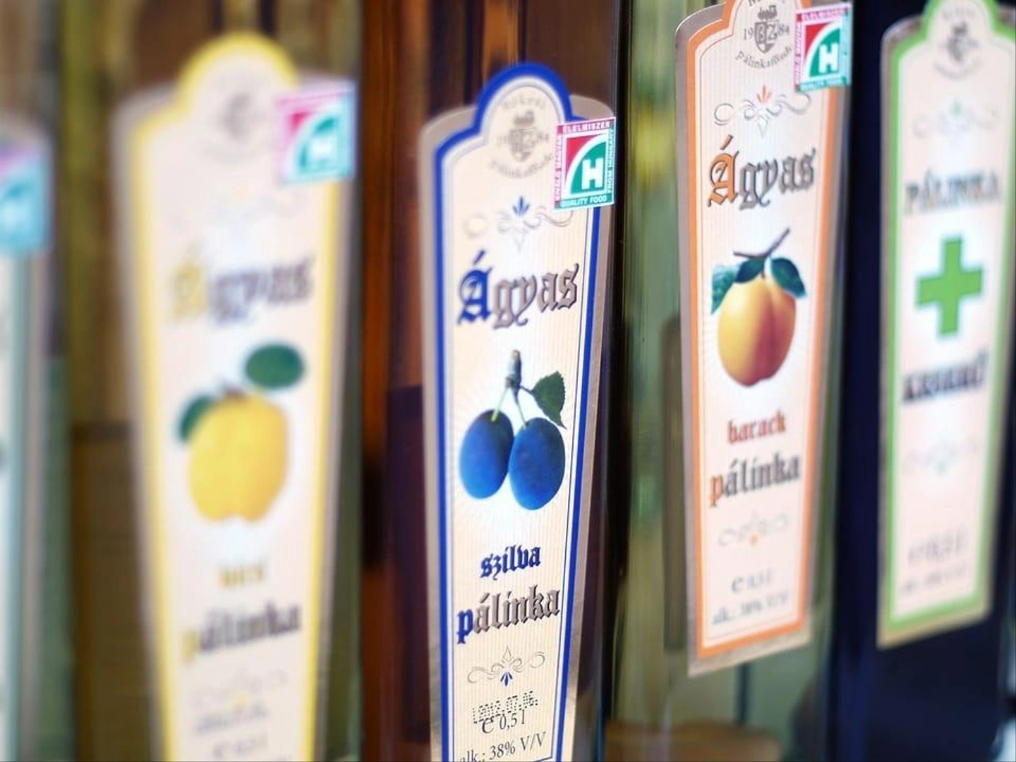 alcohol-1547555_960_720.jpg