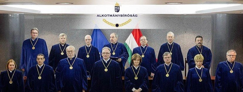 alkotmanybirosag.jpg