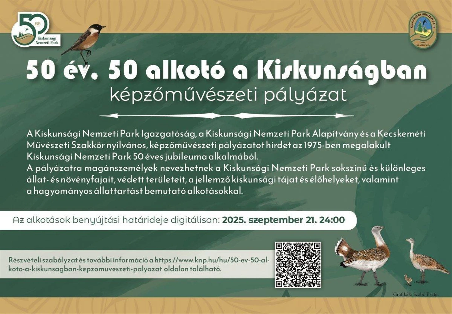 alkotoi-palyazat.jpg