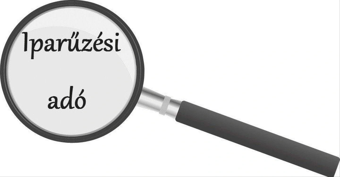 Allami-megszoritasok.jpg