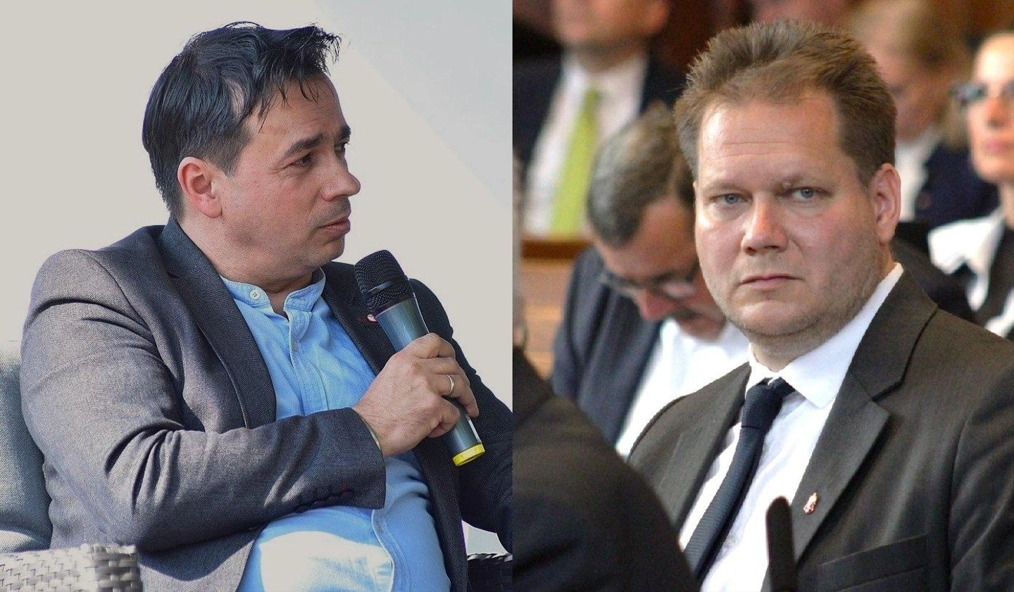 alpolgarmester-jeloltek.jpg