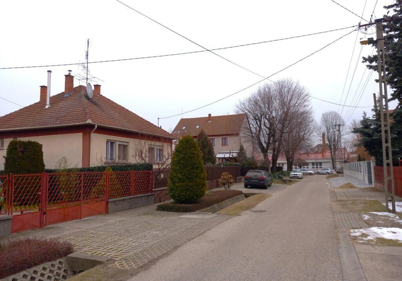 Fotó: Hraskó István