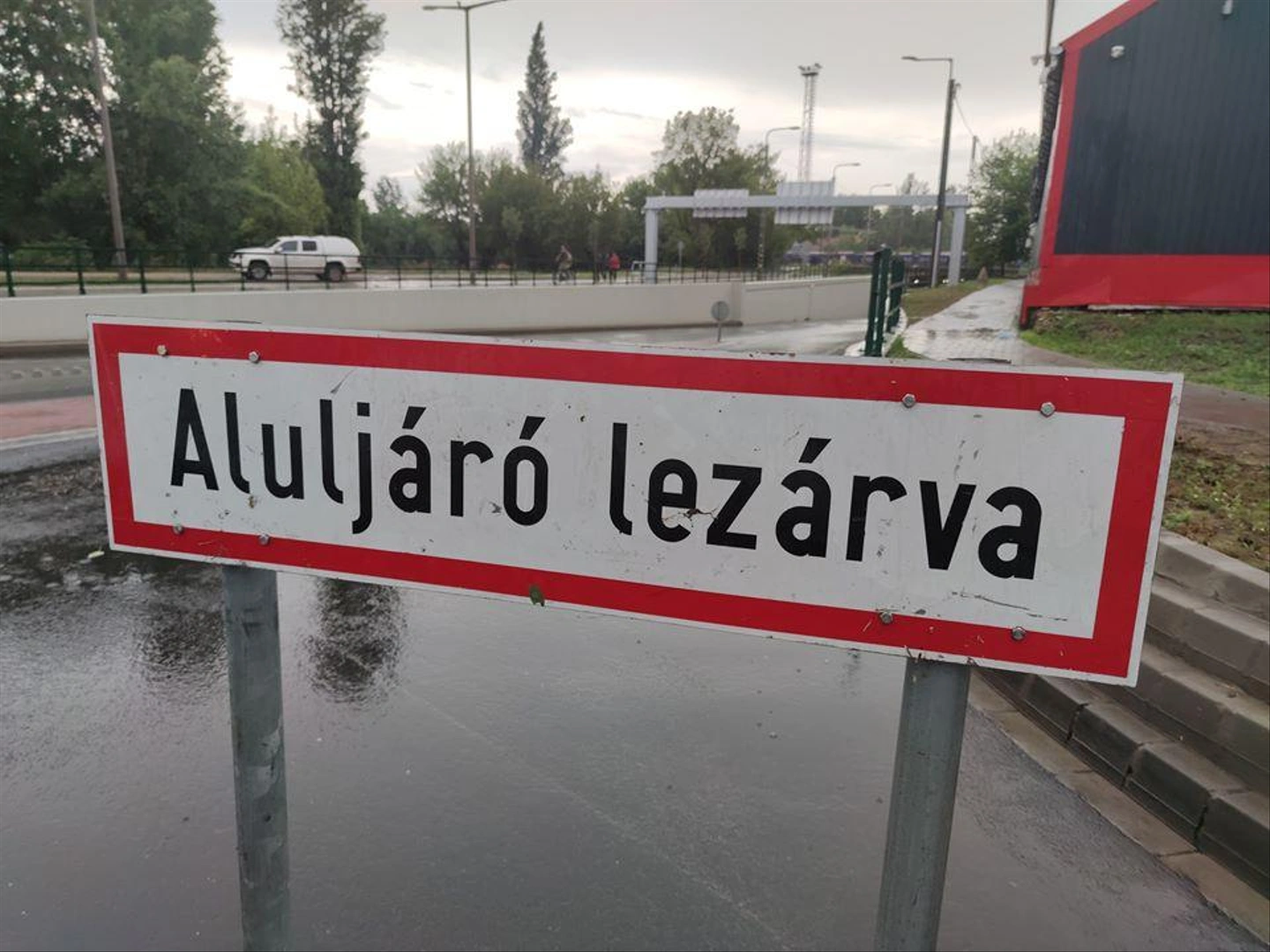 alulj%C3%A1r%C3%B3_Kecskem%C3%A9t.jpg
