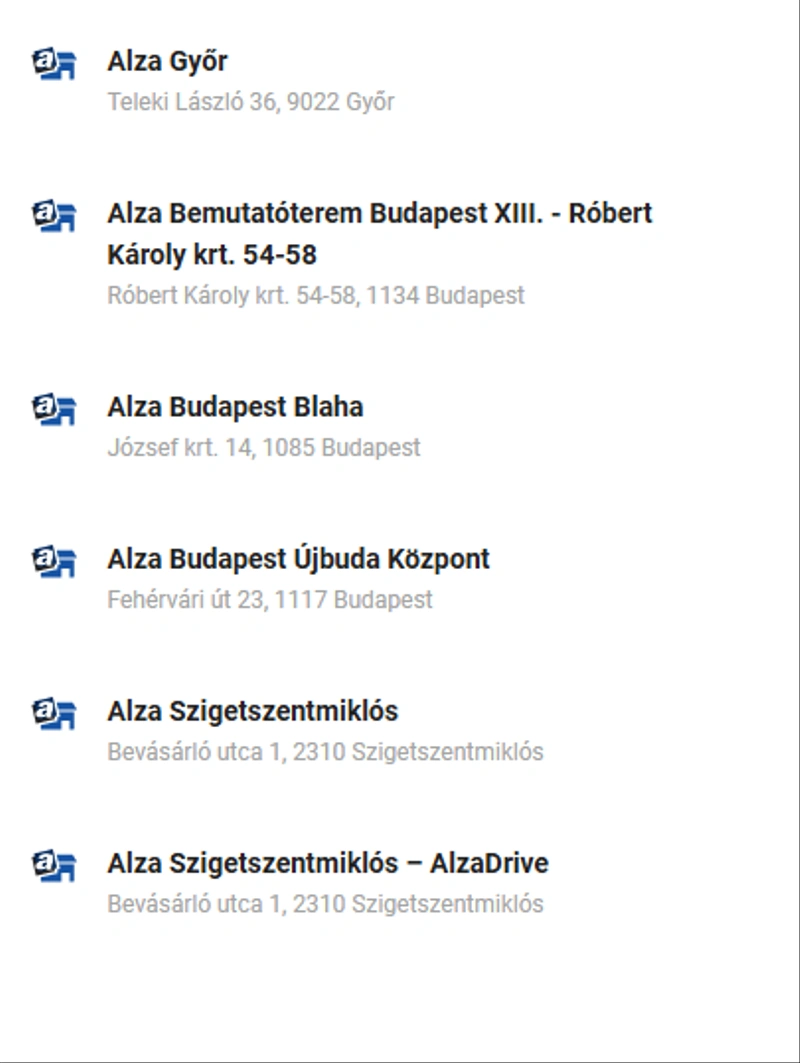 Alza_boltok_listaja.png
