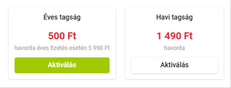Alzaplus_arak.png