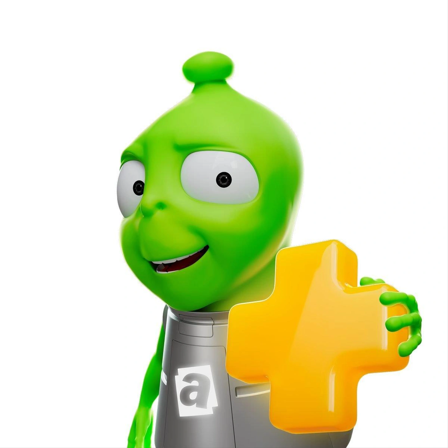 alzaplus_nyitokep.jpg