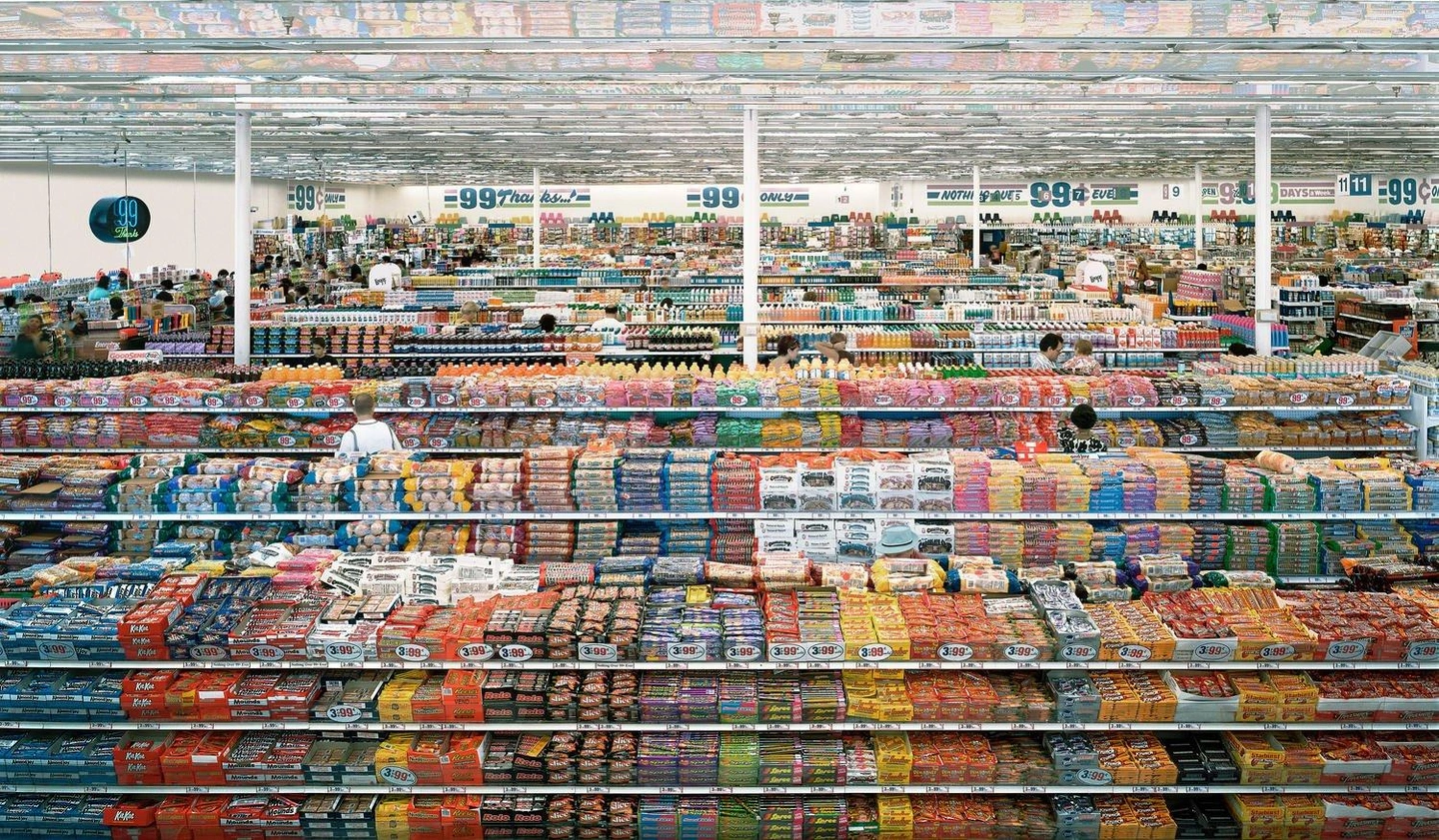 AndreasGursky-99-cent.jpg