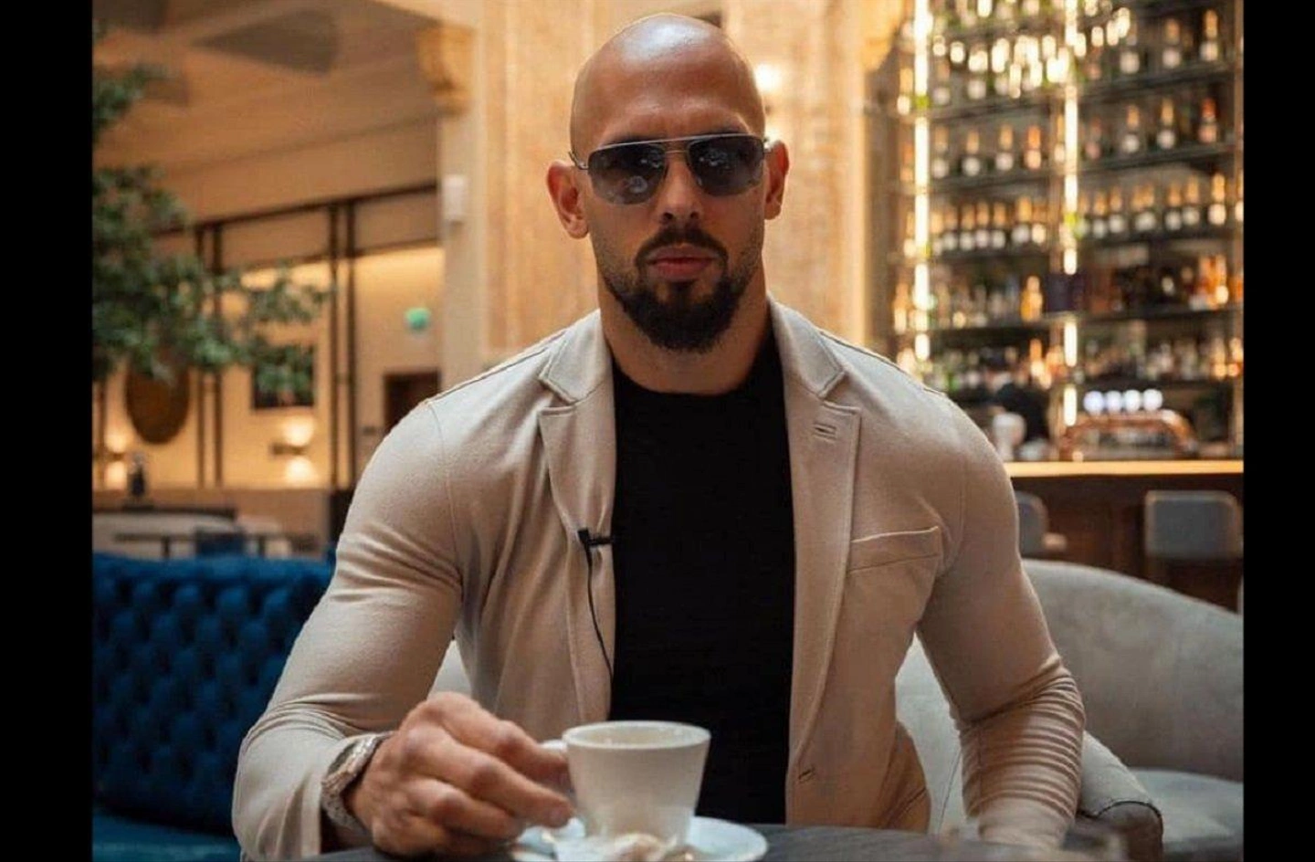 andrew-tate.jpg