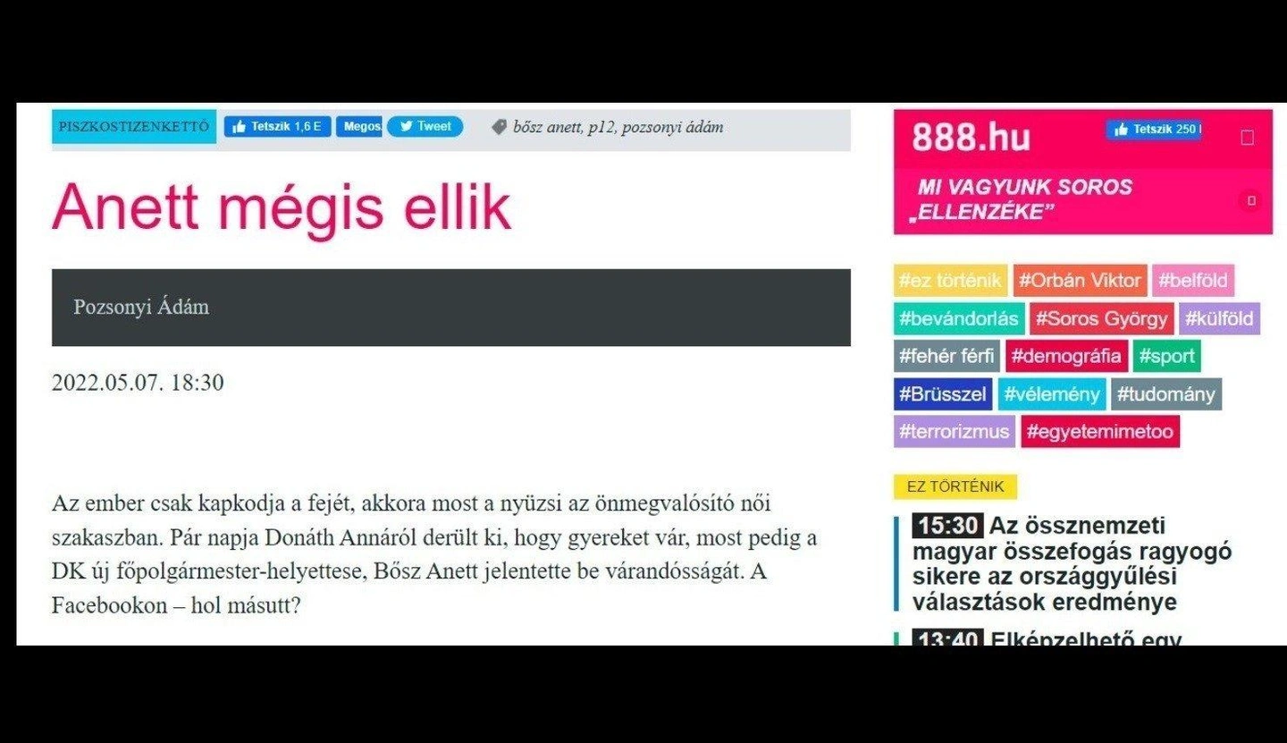 anettmegeisellik.jpg