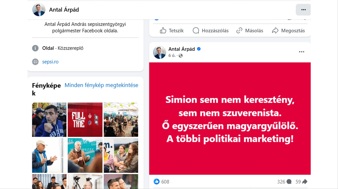 antal-arpad.png