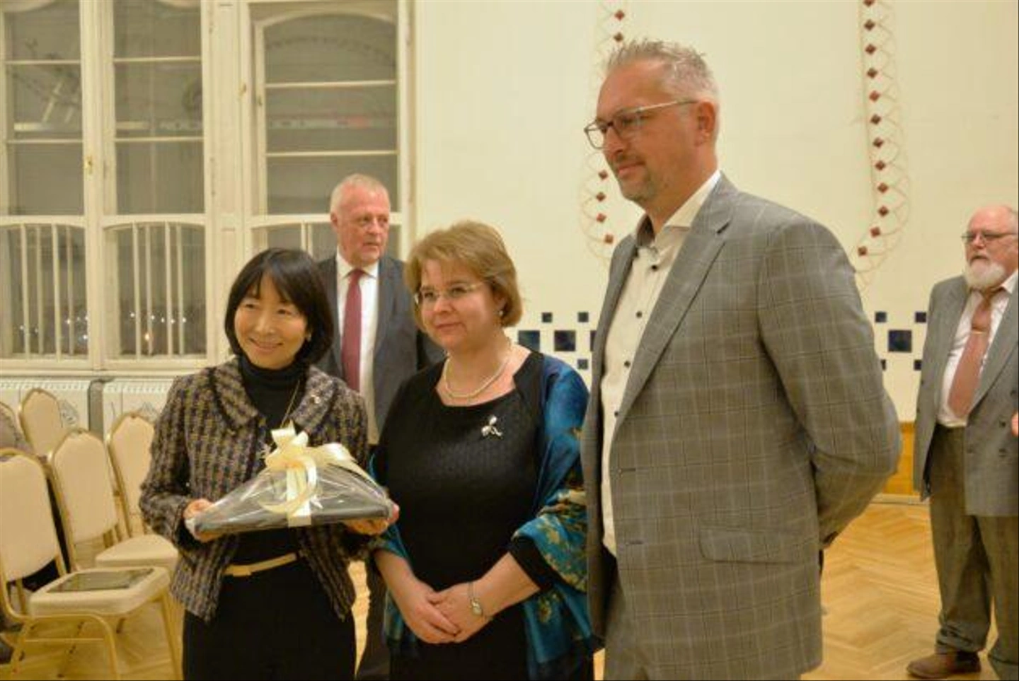 Aomori-BK-Cifrapalota-32-628x420.jpg