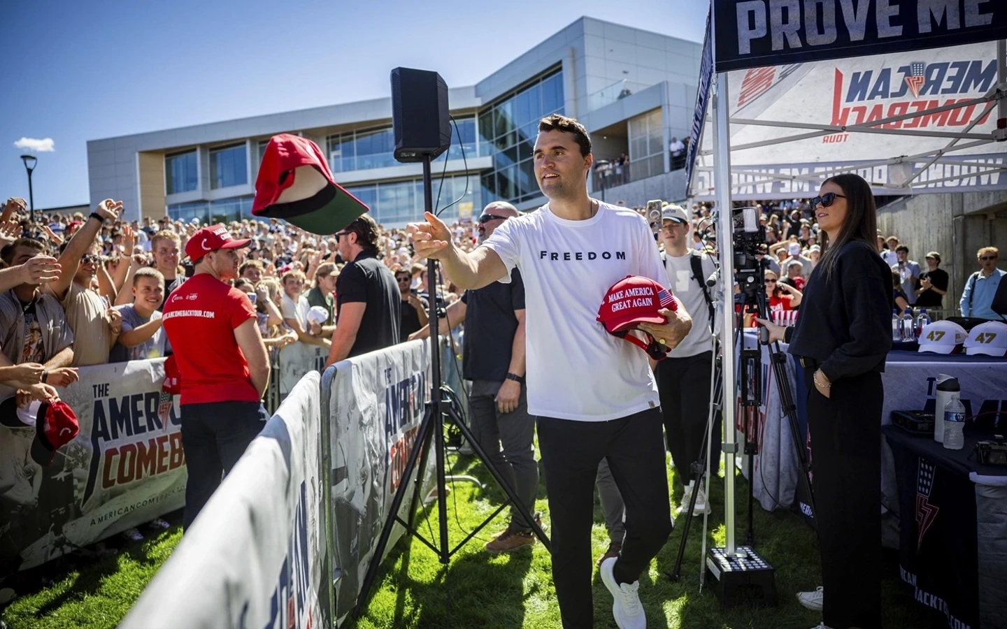 aptopix_charlie_kirk_shot657112157660_0.jpg.webp
