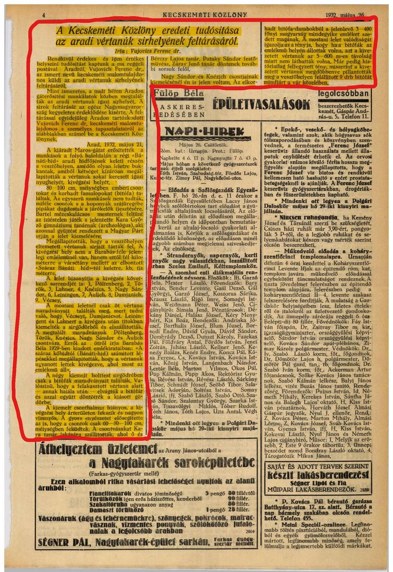 Aradi-v%C3%A9rtan%C3%BAk-page-001.jpg
