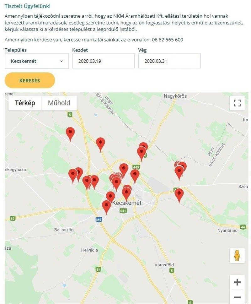 nemzetikozmuvek.hu