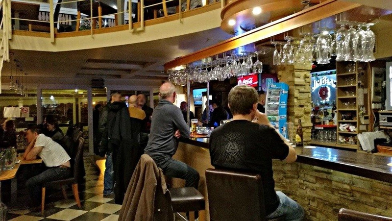 Sokan kis helyen, ami veszélyes lehet a koronavírus-járvány alatt