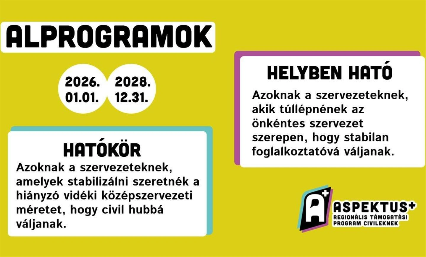 aspektus.jpg