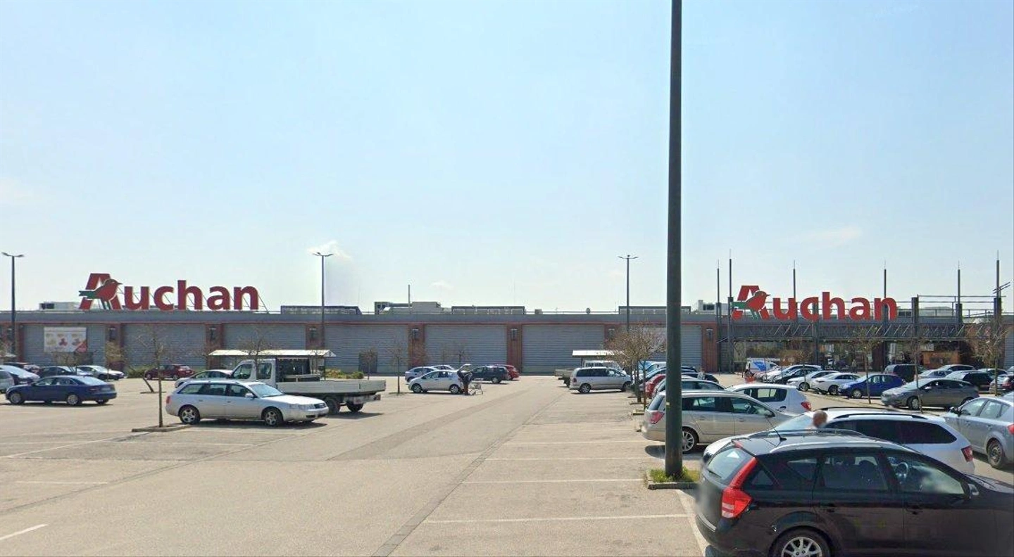 auchan.jpg