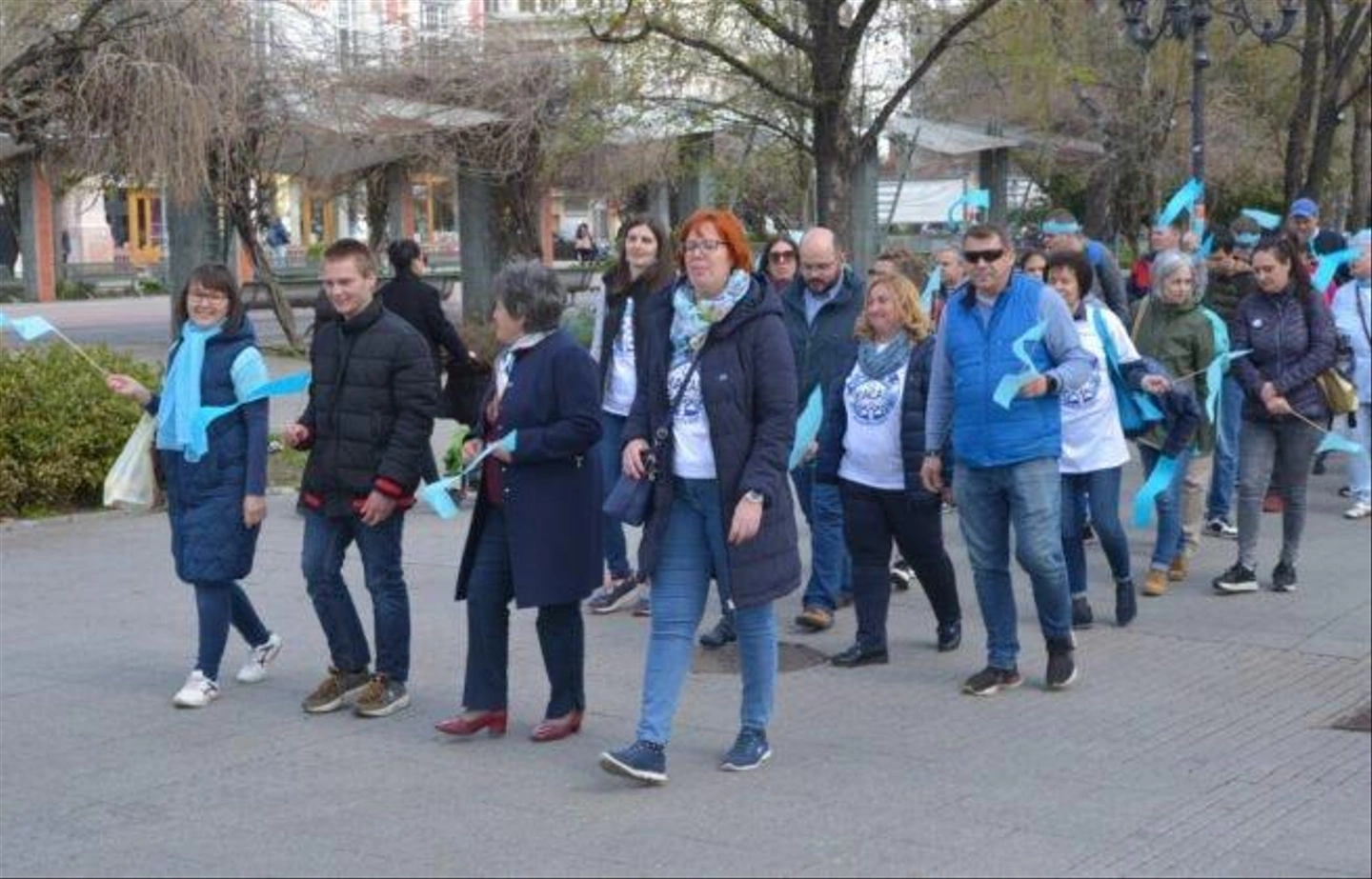 Auti-Seta-25-160-655x420.jpg