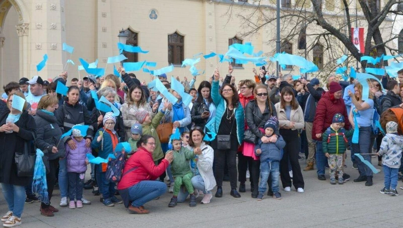 Fotó: Hraskó István, KecsUP Hírek