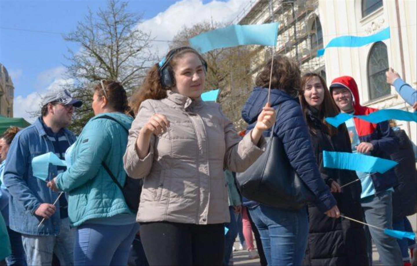 Auti-Seta-25-44-659x420.jpg