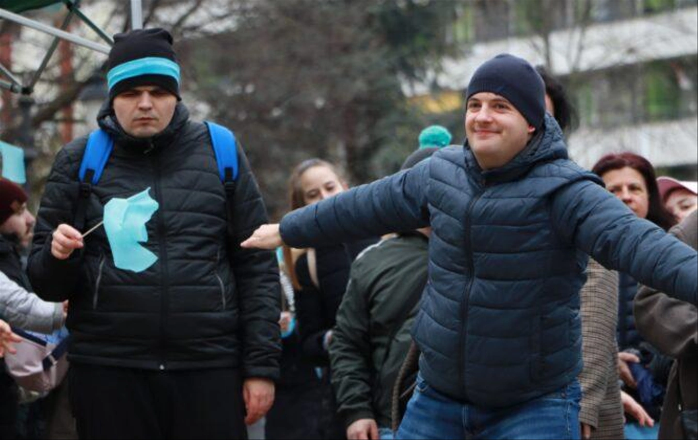 AutiSeta-2026-marc-31-13-666x420.jpg