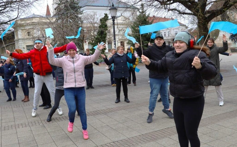 Fotó: Hraskó István, KecsUP Hírek