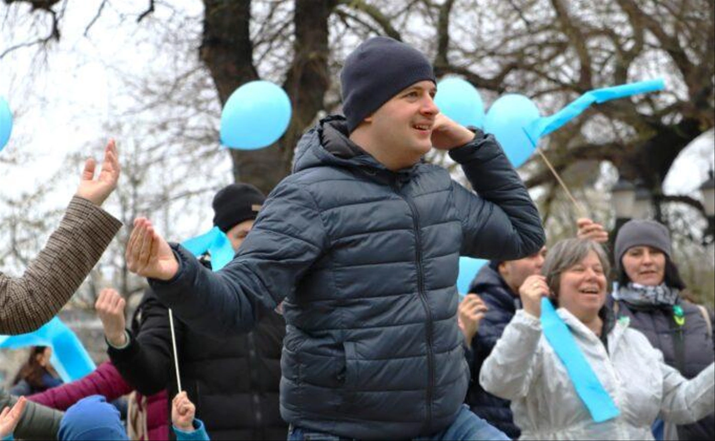 AutiSeta-2026-marc-31-24-680x420.jpg