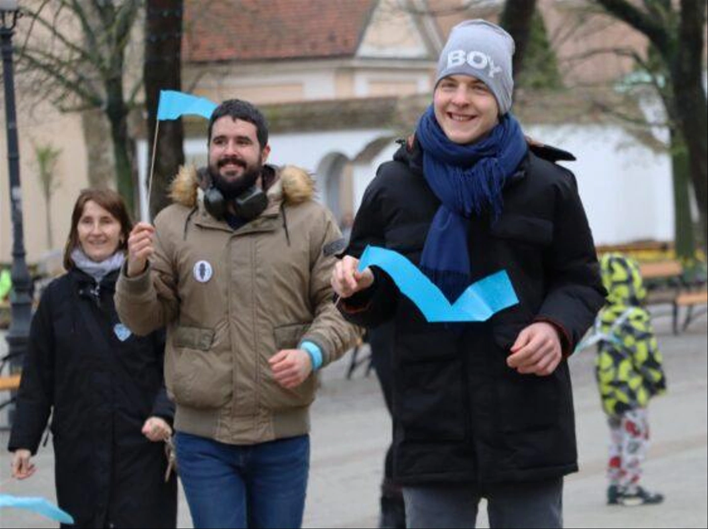 AutiSeta-2026-marc-31-26-562x420.jpg