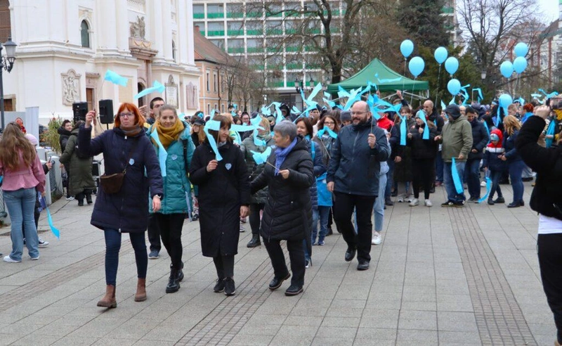 Fotó: Hraskó István, KecsUP Hírek