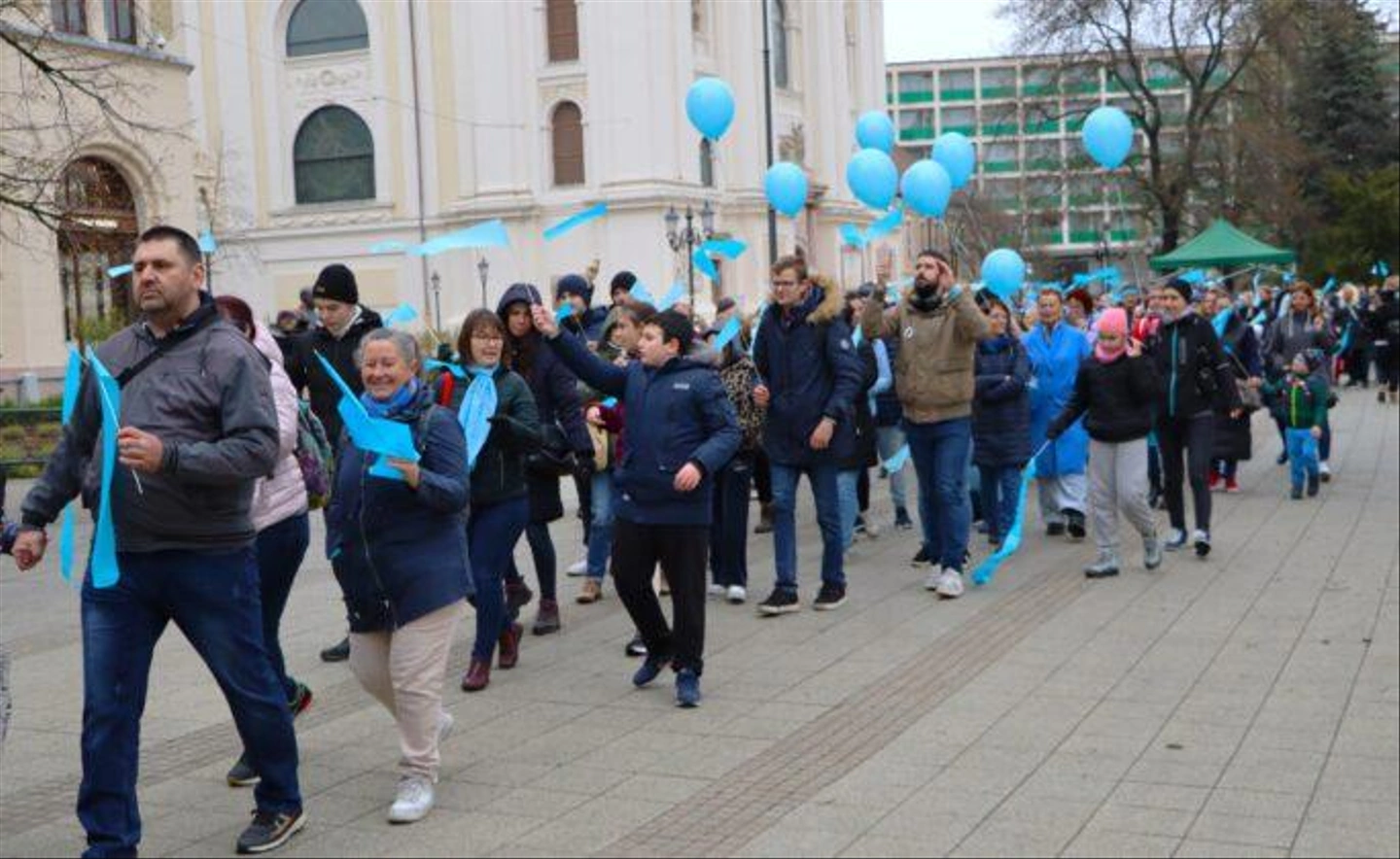 AutiSeta-2026-marc-31-34-684x420.jpg