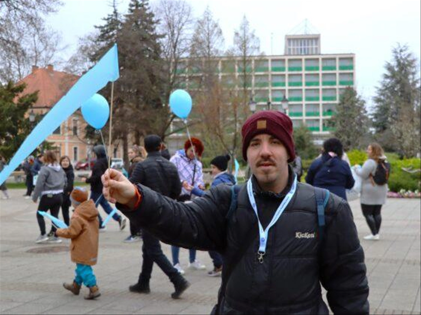 AutiSeta-2026-marc-31-45-561x420.jpg