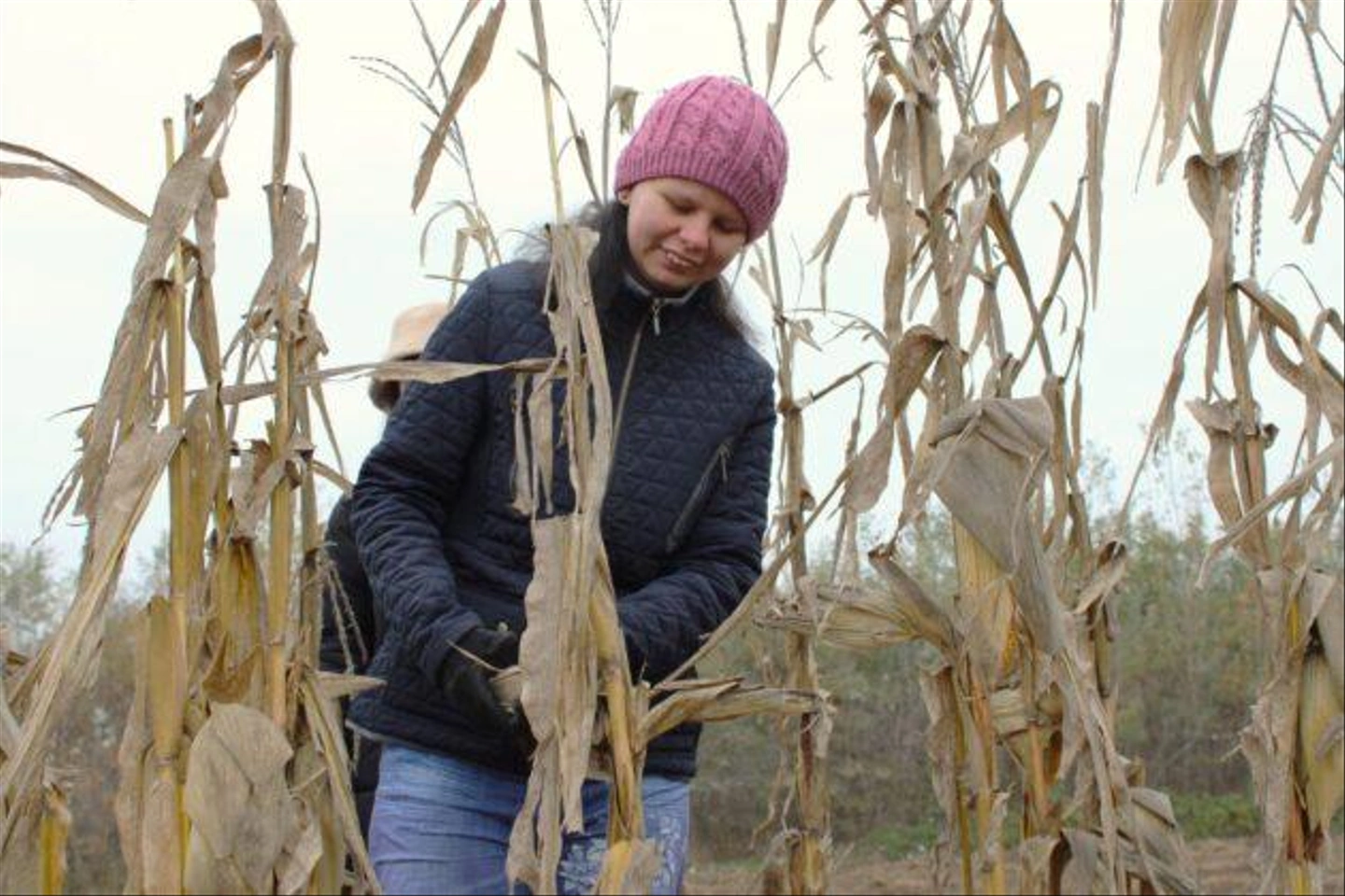 Autista-farm-2024-november-107-630x420.jpg