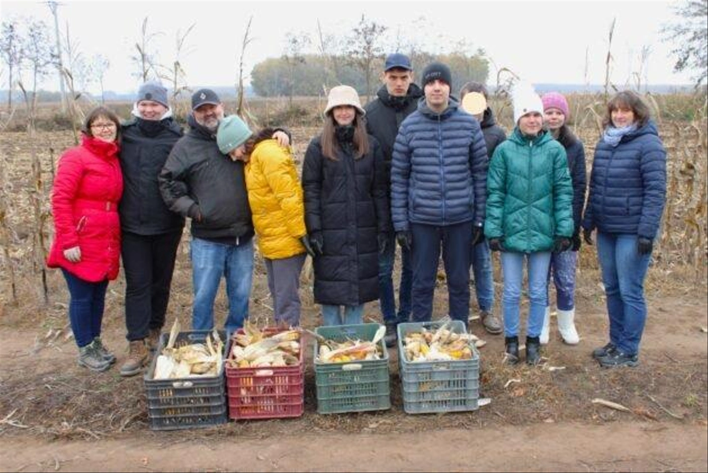 Autista-farm-2024-november-205-629x420.jpg