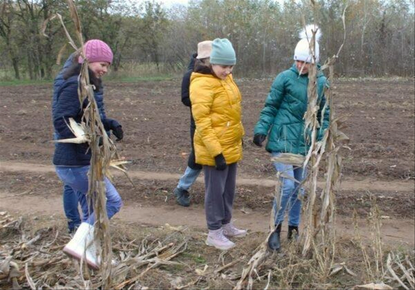Autista-farm-2024-november-235-600x420.jpg