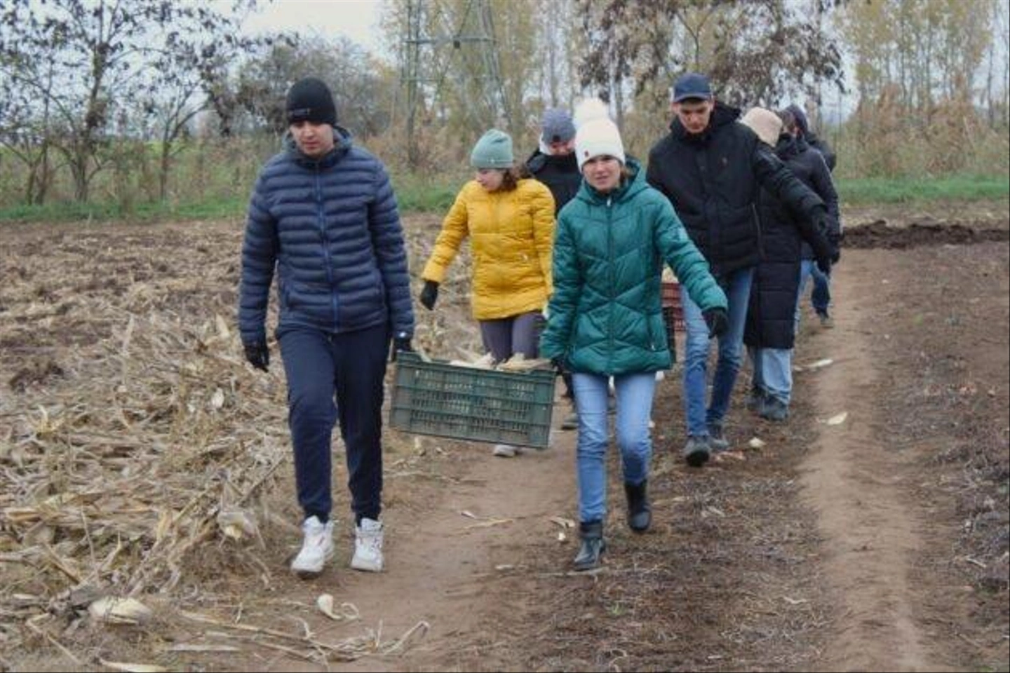 Autista-farm-2024-november-251-1-630x420.jpg