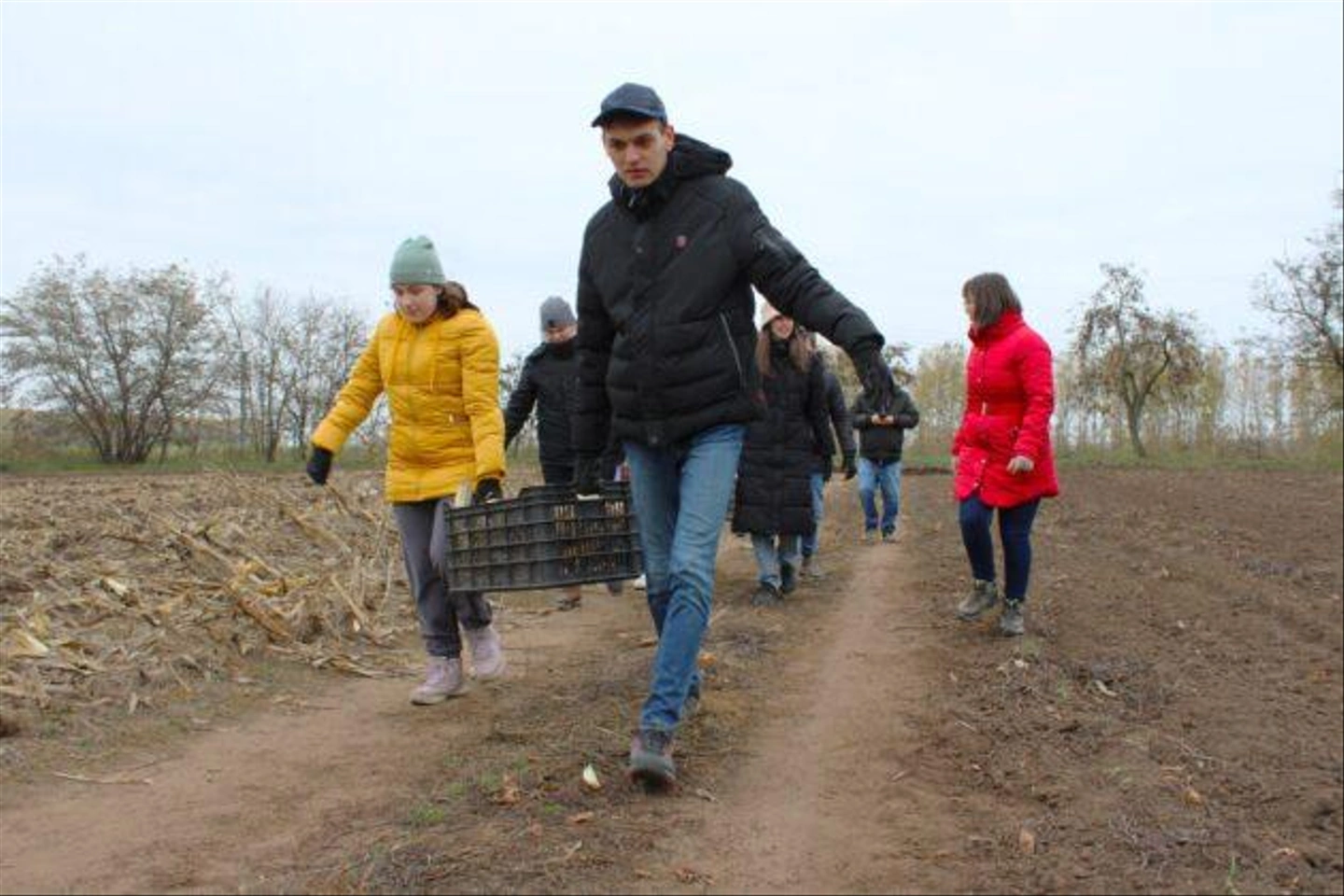 Autista-farm-2024-november-258-630x420.jpg