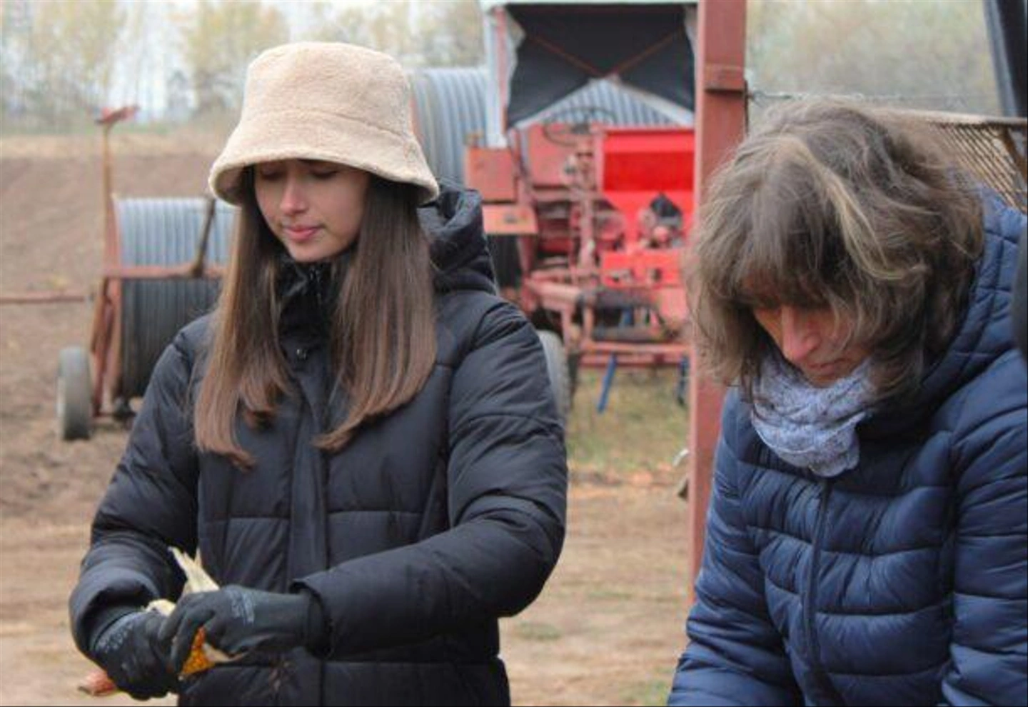 Autista-farm-2024-november-305-611x420.jpg