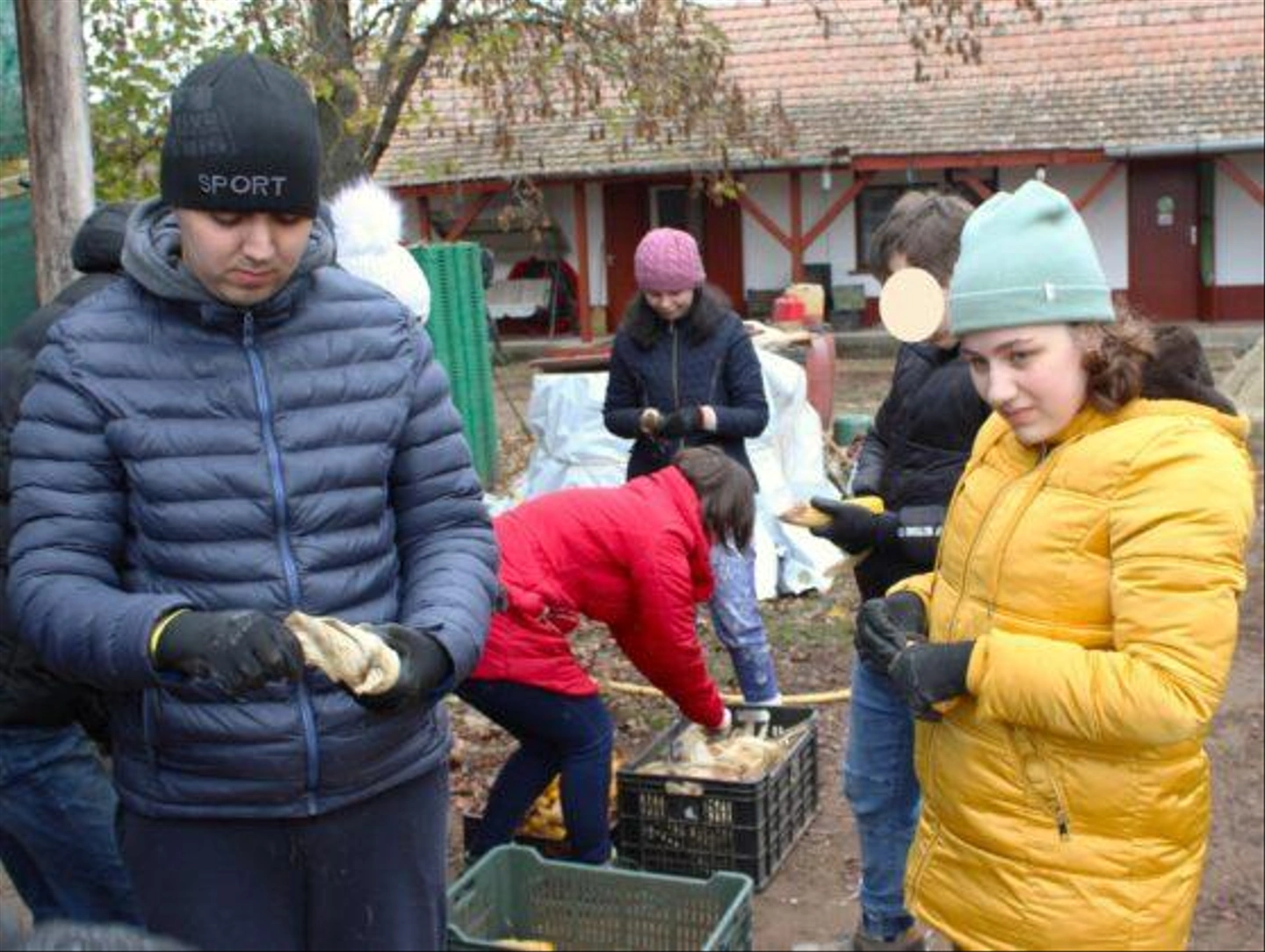 Autista-farm-2024-november-328-558x420.jpg