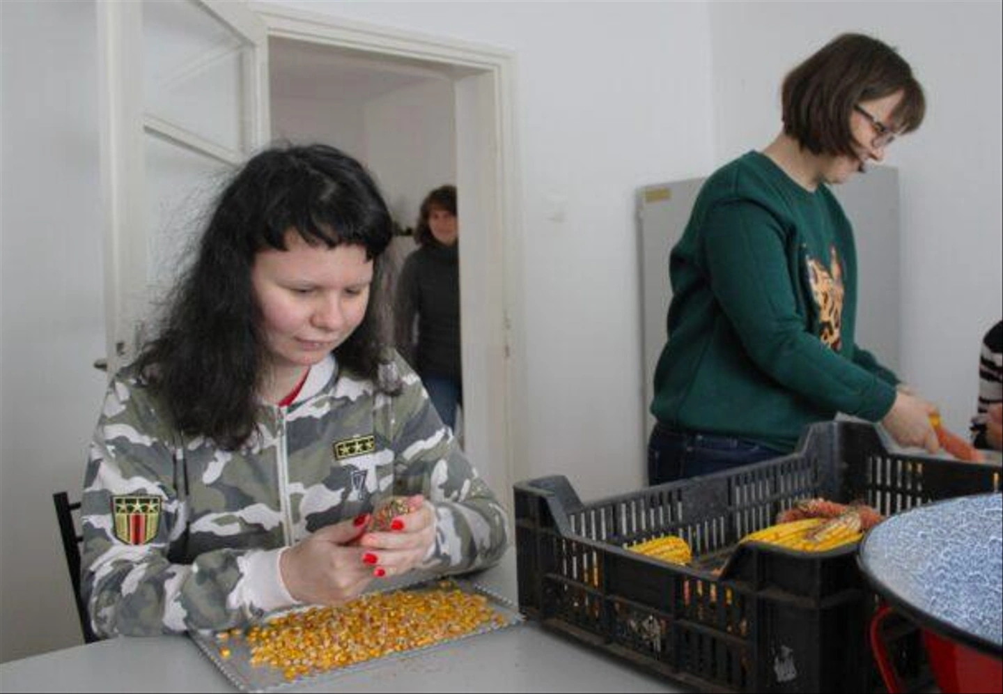Autista-farm-2024-november-404-607x420.jpg
