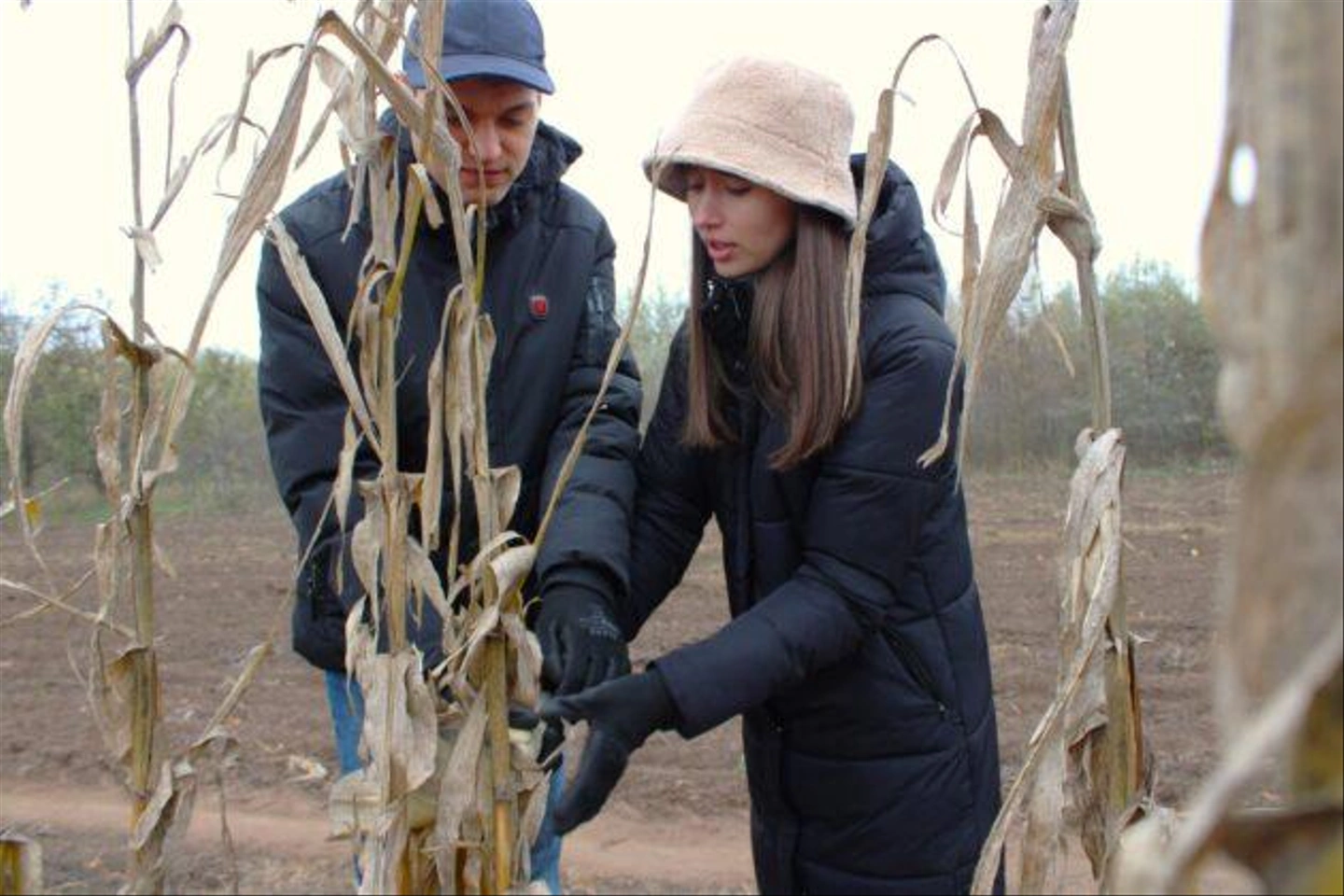 Autista-farm-2024-november-99-630x420.jpg