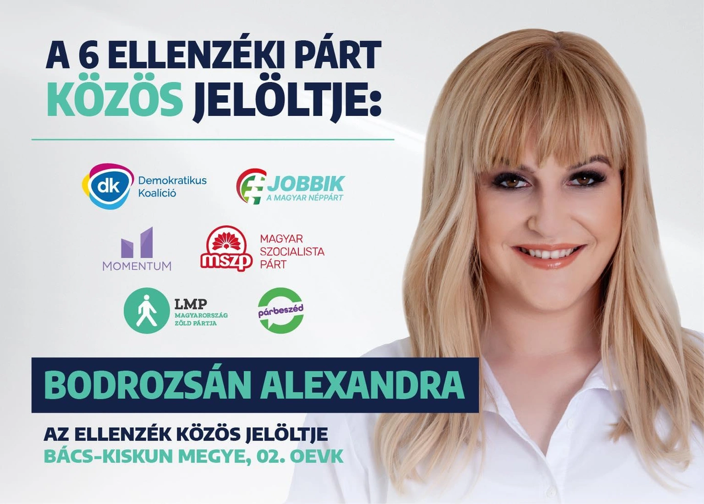 Az-ellenezk-kozos-jeloltje-Bodrozsan-Alexandra.jpg