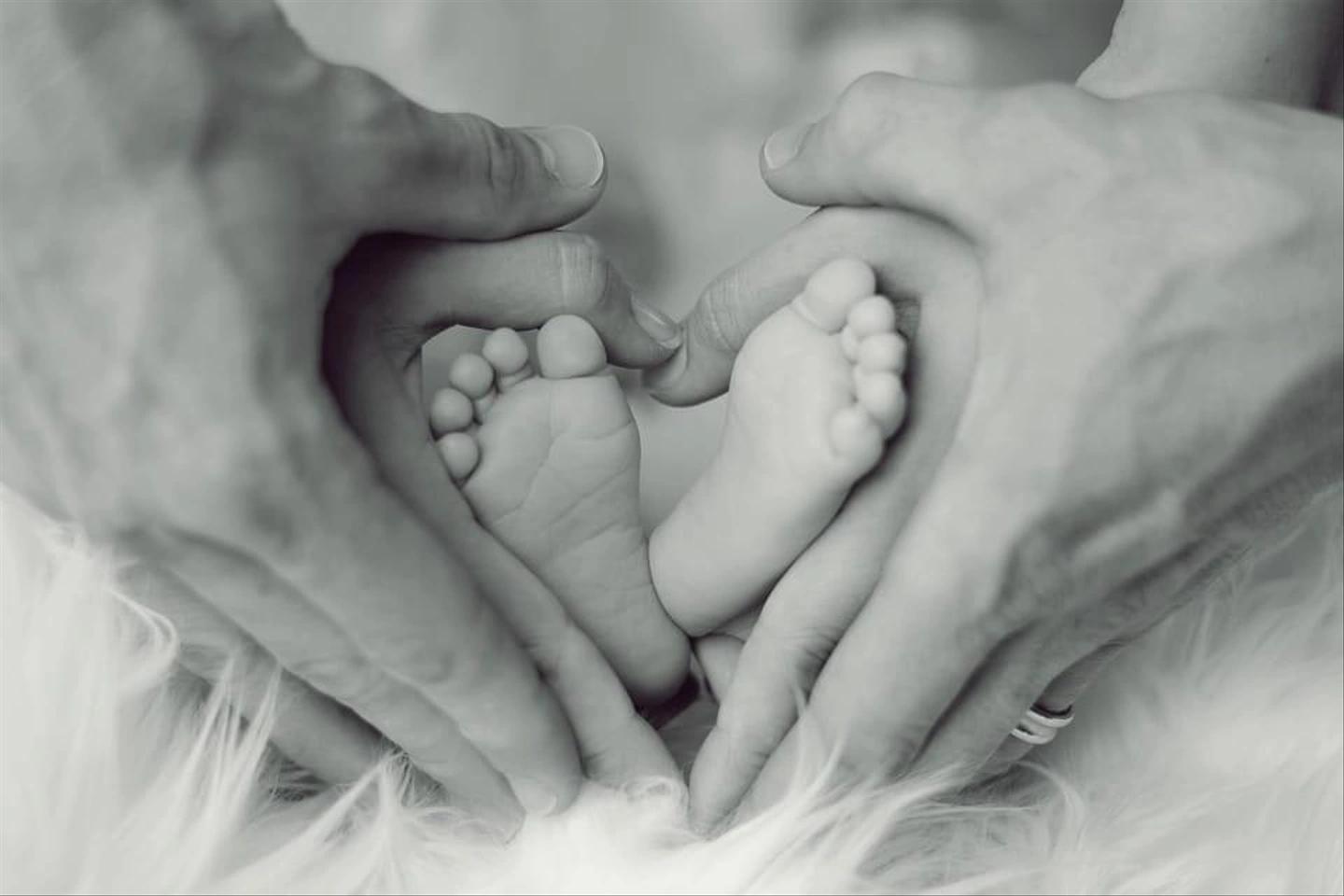 baby-2717347_960_720.jpg