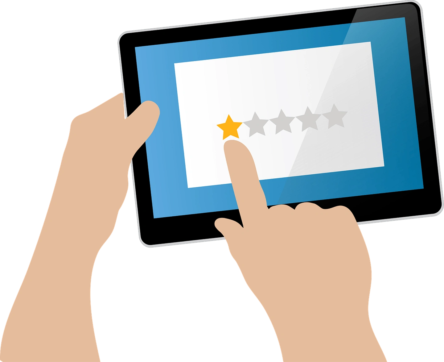 bad-review-2813741_1280.png
