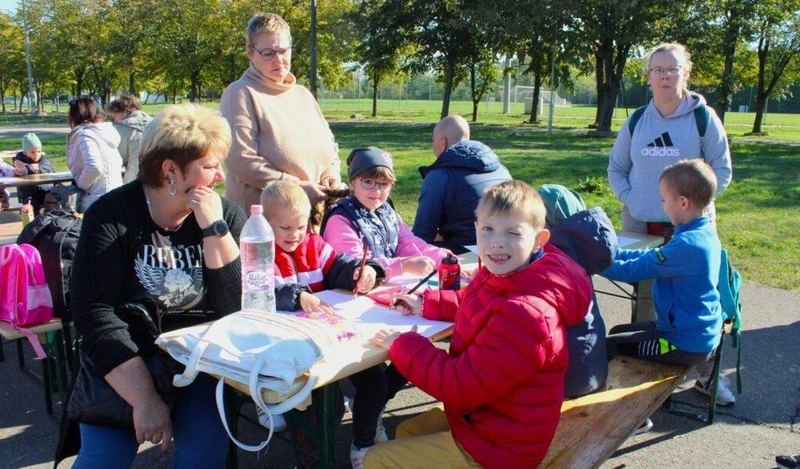 Bajnok-vagyok-program-12-1024x600.jpg